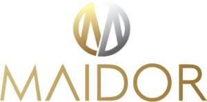 Maidor Jewelry