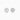 Boucles d'oreilles en diamant signe de paix