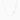 Love Letters Diamond and Pave Letter Necklace